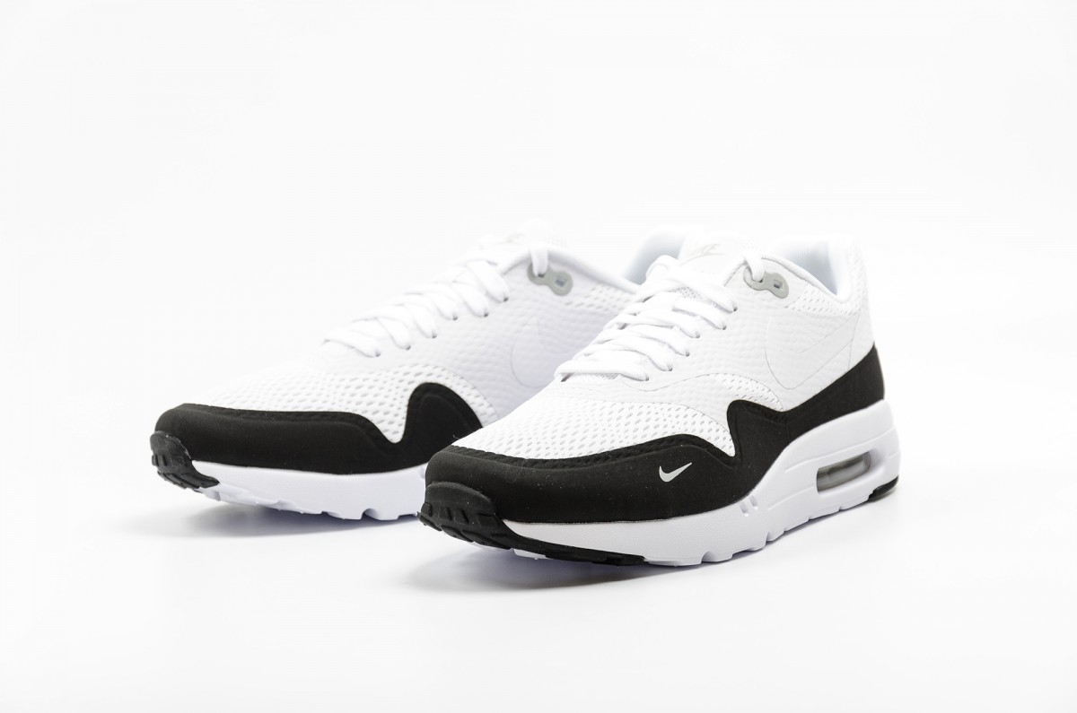 air max 1 homme soldes